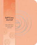 Self-Care Journal